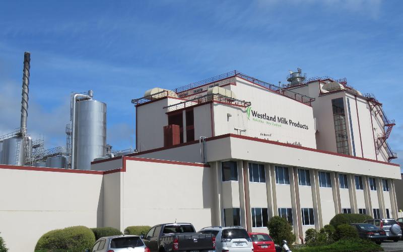 Реструктуризация Yili Group в Новой Зеландии вызывает опасения по поводу сокращения рабочих мест