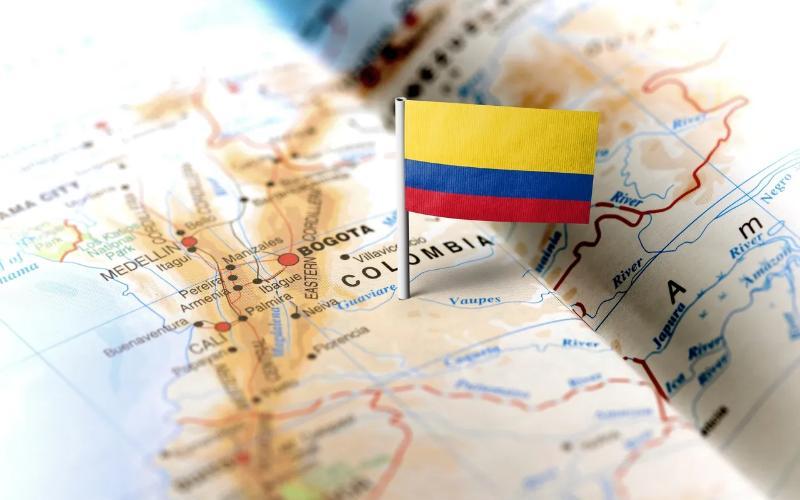 Colombian Government Concludes Investigation on Imported Milk Subsidies