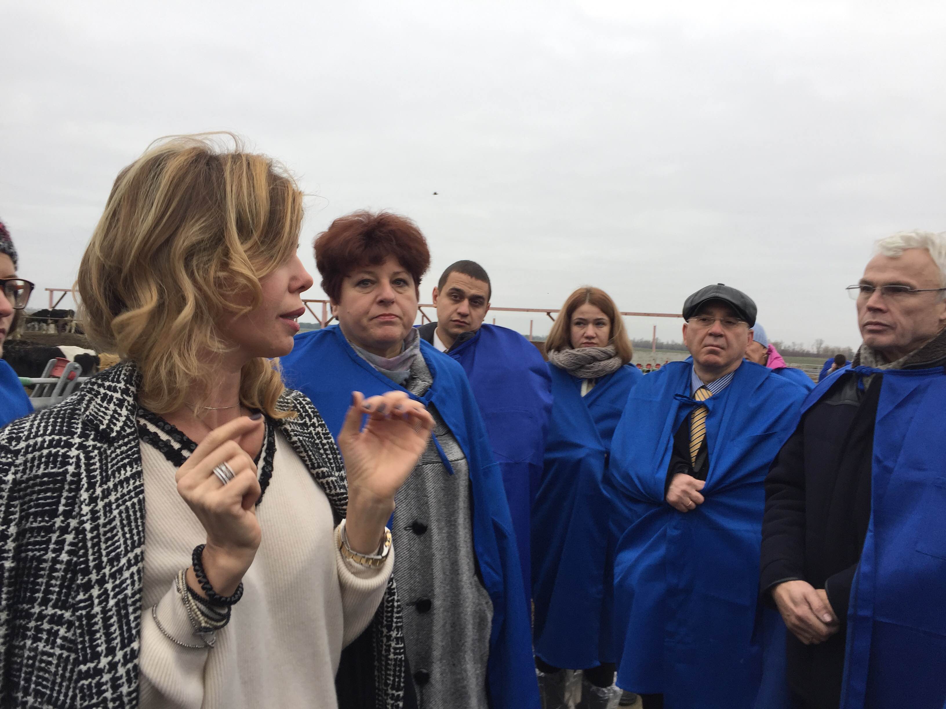 ооо агрофирма трио липецкая область тербунском. агрофирма трио дубовец. группа компаний трио. трио группа компаний логотип. агрофирма металлург выкса.