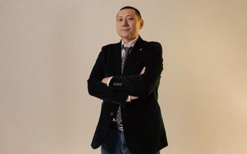 The Industry is Changing Faster Than Ever – Stepán Ten on Key Trends and Risks in the Dairy Market