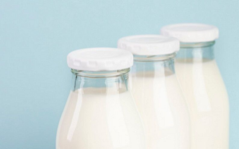 European Dairy Observatory: Price and Cost Variations in 2025