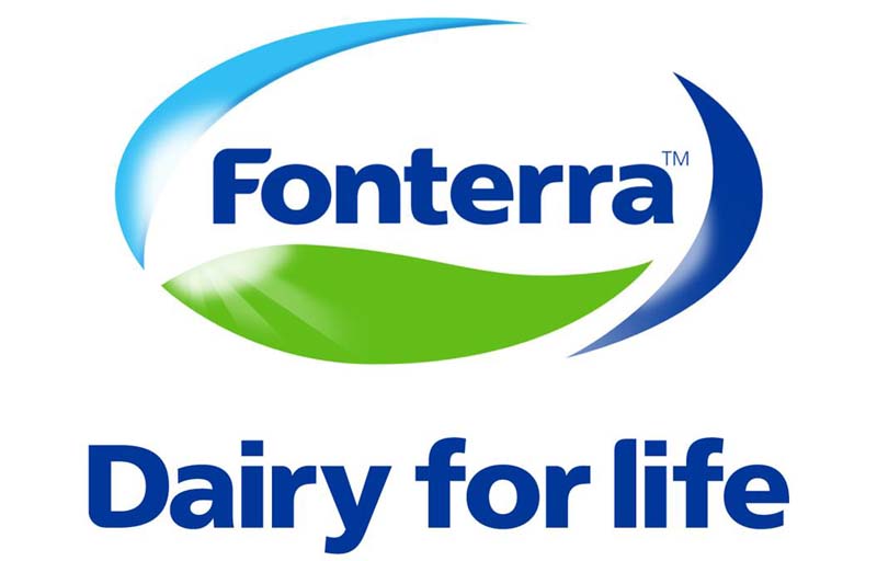 Fonterra CEO Warns U.S. Tariff Policies Could Weaken Global Dairy Demand