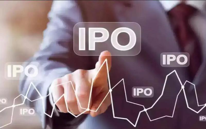Milky Mist Secures SEBI Approval for ₹750 Crore Dairy IPO