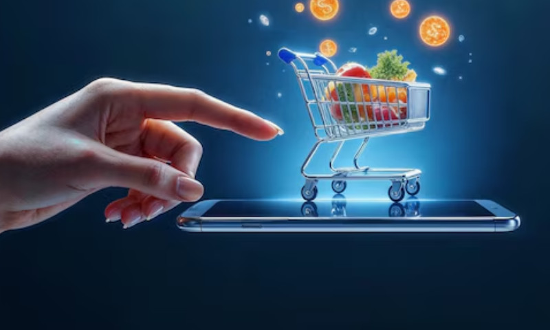 قطاع الألبان في الهند يسعى لإصلاحات في ضريبة السلع والخدمات ودعم السياسات في ميزانية 2026