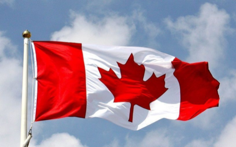 New Canadian agriculture minister to tackle China, US trade issues