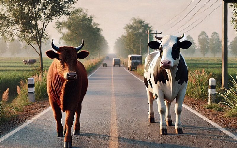 Indonesia Expands Dairy Export Market with Inaugural Shipment to Vietnam