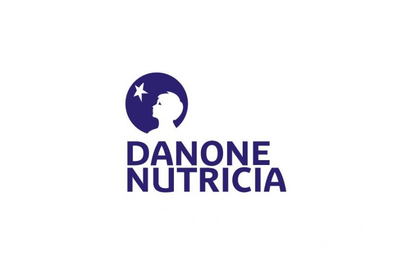 DANONE NUTRICIA