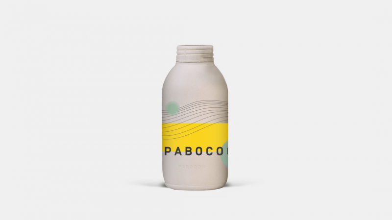 ALPLA Takes Lead in Paboco, Scaling Up Bio-Based Packaging Solutions