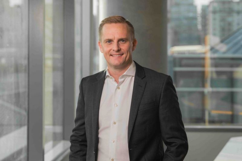 Fonterra Co-operative Group Implements New Leadership Structure