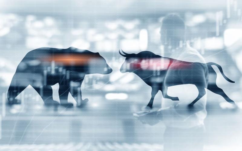 Dodla Dairy нацелена на увеличение стоимости акций на 25% за счет стратегического роста Dodla Dairy нацелена на увеличение стоимости акций на 25% за счет стратегического роста