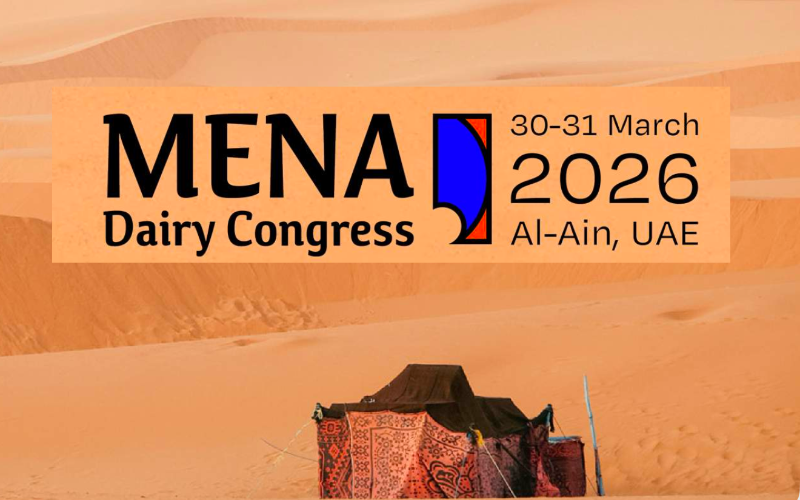 MENA Kongresi 2026 Konuşmacılarıyla Tanışın