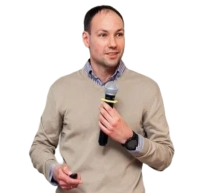 Павел Назаров, Директор по развитию бизнеса, СИСЛИНК ДТС Павел Назаров, Директор по развитию бизнеса, СИСЛИНК ДТС
