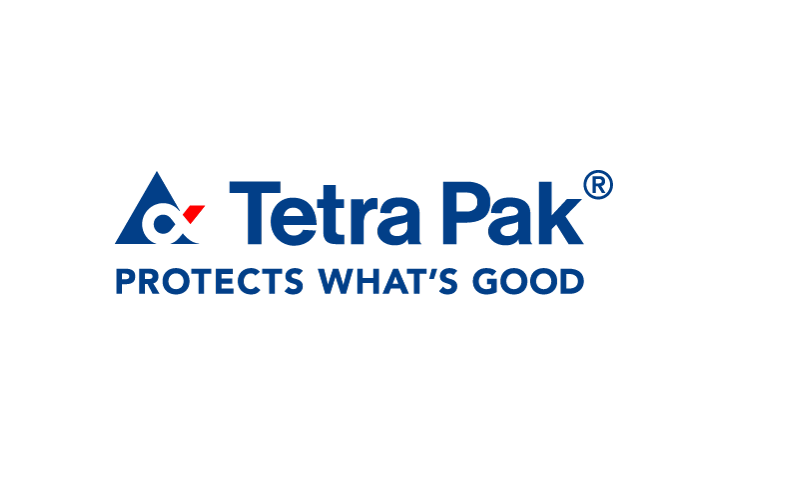 Tetra Pak Launches Eco-Friendly Homogenizer with Low-Carbon Stainless Steel