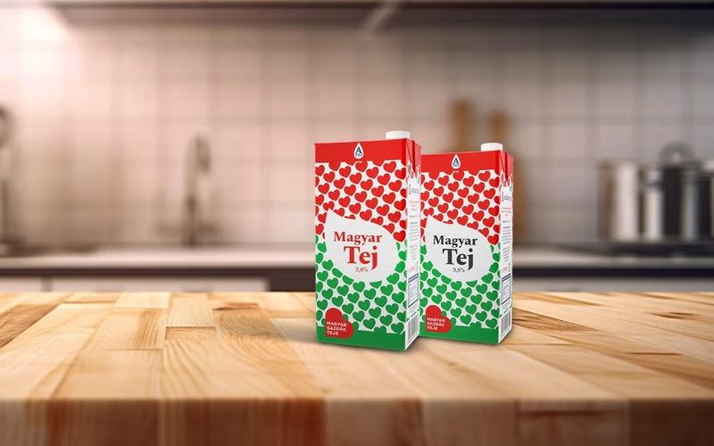 المجر تعترض على استحواذ أجنبي على شركة ألبان بسبب مخاوف أمن الغذاء