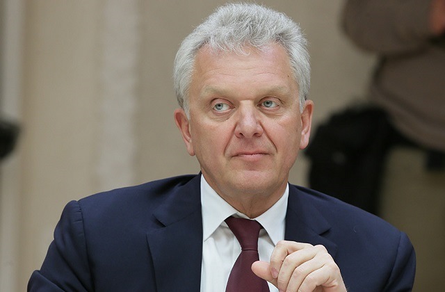 Христенко муж голиковой. Егор игоревич христенко. Виктор христенко. Христенко игорь владленович. Христенко игорь борисович.