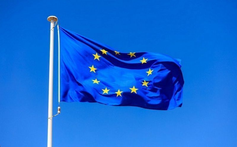 EU Seeks Feedback on Extending Temporary State Aid Rules for Agricultural Sector