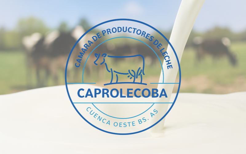 Caprolecoba Supports the Removal of Agricultural Export Taxes
