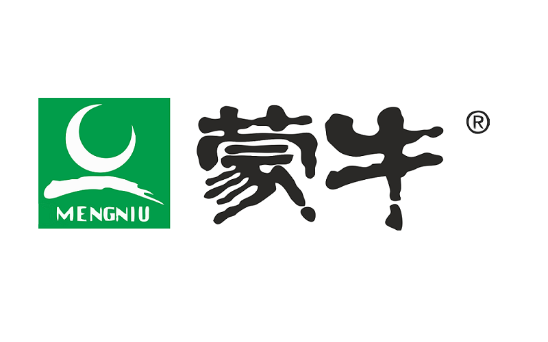 China Mengniu Dairy's AGM: financial statements and dividends approved, share issuance rejected