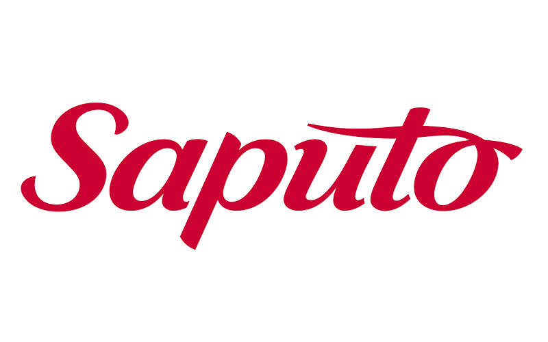 Saputo Dairy Australia Renews Commitment with Foodbank to Combat Hunger