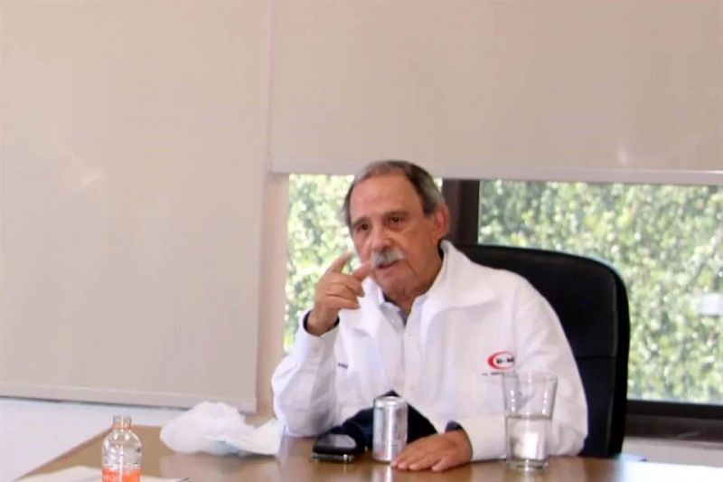 DM Mexicana invertirá $100 millones en Texas para suplementos de leche de cabra