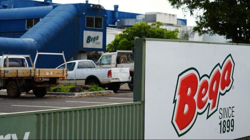Bega Group pide un 20–30% más de leche a productores del norte de Queensland