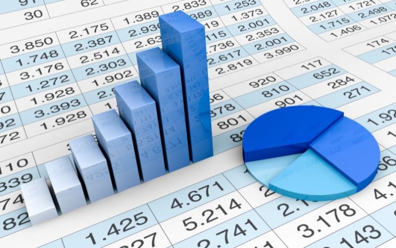 انخفاض إنتاج الألبان في الولايات المتحدة بنسبة 1% وسط توجهات النمو العالمي