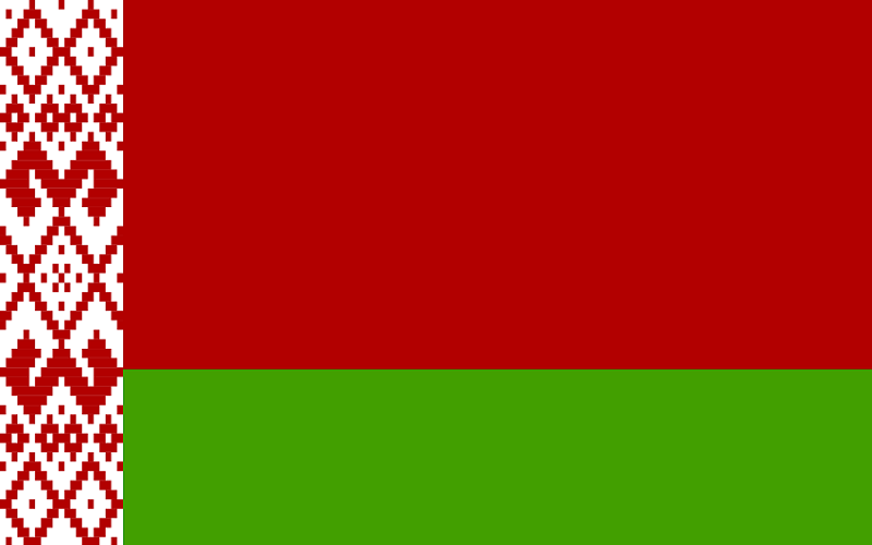 Belarus Dokuz Ayda 6,95 Milyon Ton Süt Üretti