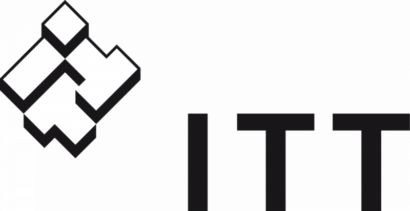 APV и Seital Separation перешли под управление ITT: «Клевер Машинз» продолжит поставки оборудования и запчастей APV и Seital Separation перешли под управление ITT: «Клевер Машинз» продолжит поставки оборудования и запчастей