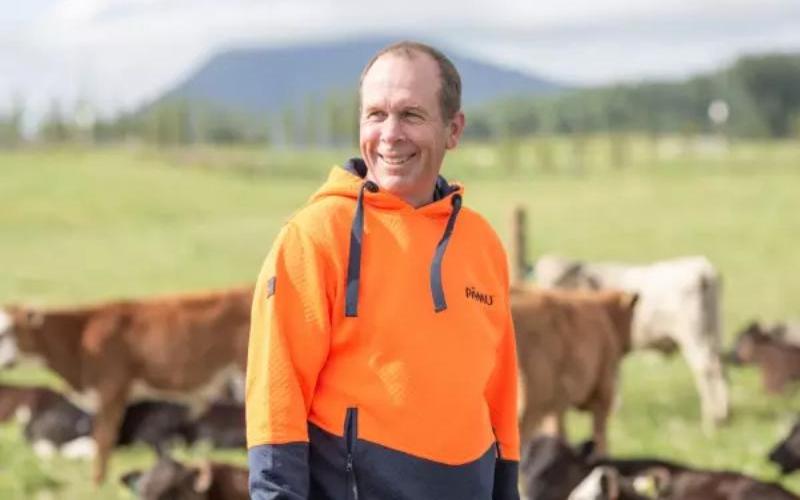 Pāmu's Bold $100M Profit Ambition