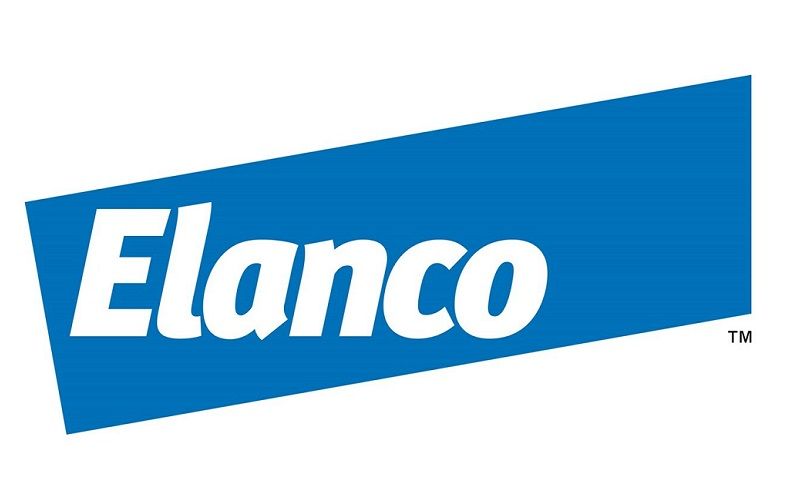 Elanco Animal Health Reports Second Quarter 2024 Results