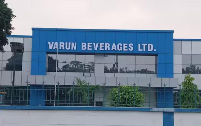 Varun Beverages Acquires Crickley Dairy in Rs13.1bn Deal