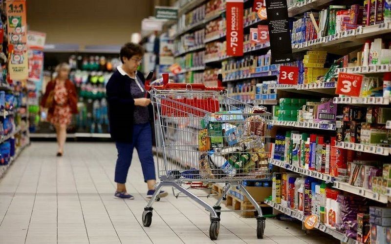 Danone и Nestle борются за ключевой для них французский рынок на фоне растущего ценового давления