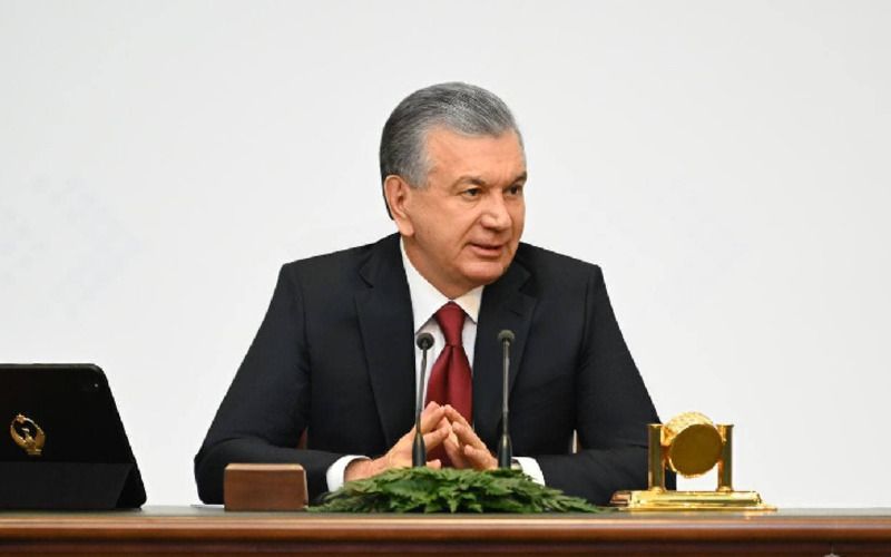 Предприниматели-экспортеры получат дополнительные кредиты