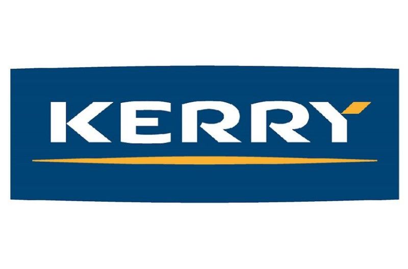 Kerry Group Reports Profit Growth and Positive Outlook Amid Dairy Disposal