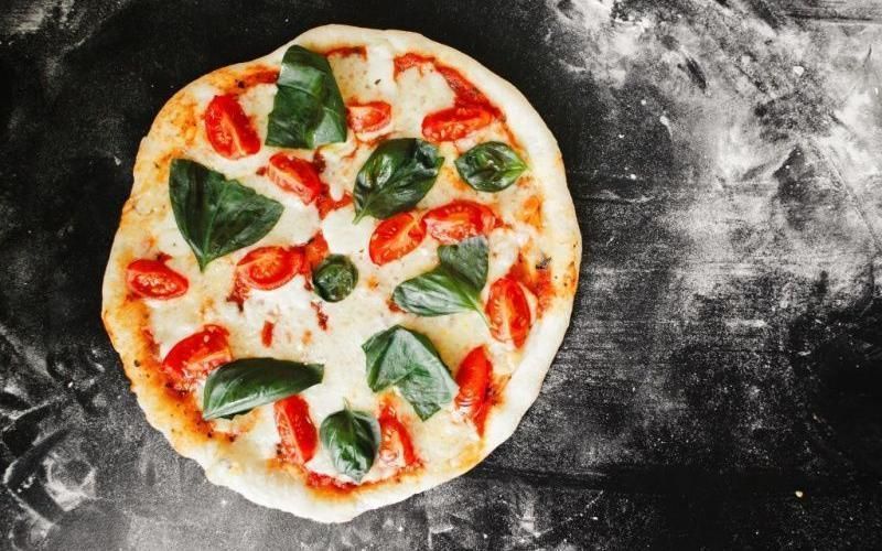 240 Milyon Pizza ve Hamburger: Fonterra'nın Peynir Artışı Gerçek