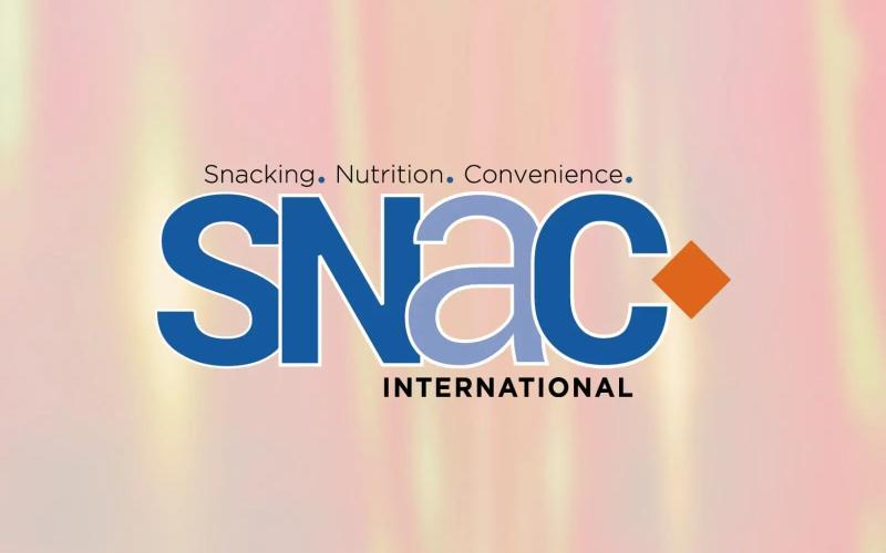 SNAC تحت المجهر بسبب احتيال مزعوم بقيمة 500 مليون دولار