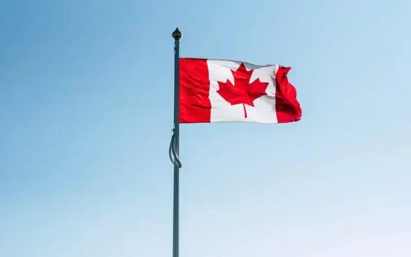 U.S.-Canada Tariff Dispute Escalates