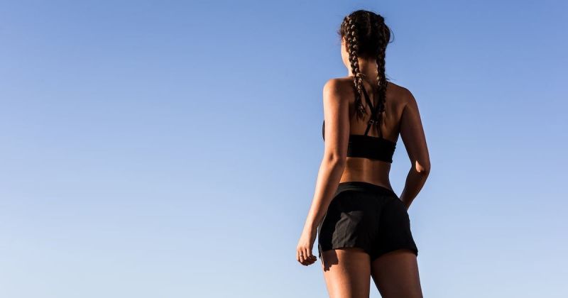 Gut health industry explores personalization and demands scientific validation