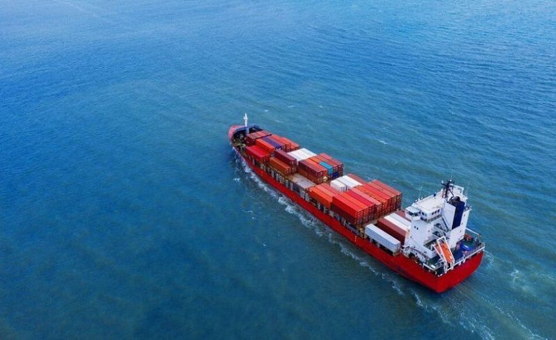 Hindistan-Yeni Zelanda STA Görüşmeleri 10 Yıl Sonra Yeniden Başladı