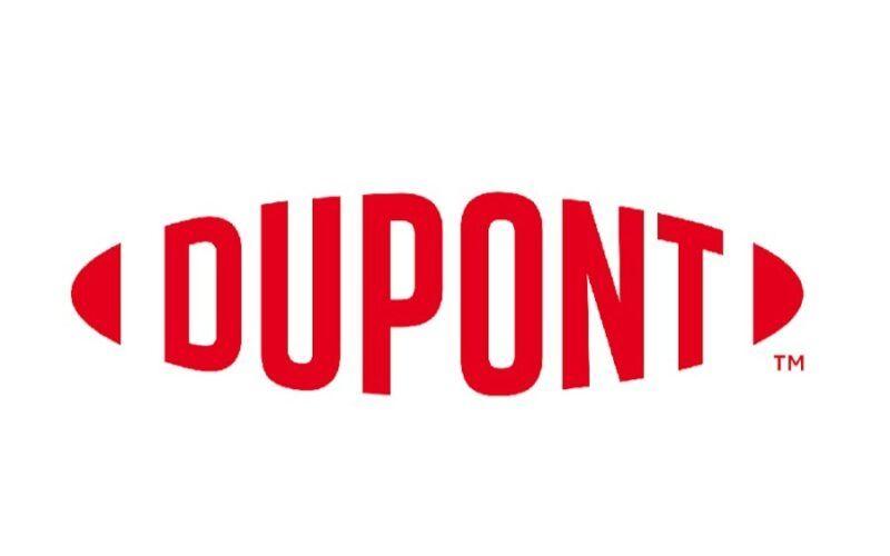 DuPont Unveils Energy-Efficient Solution for Dairy Industry