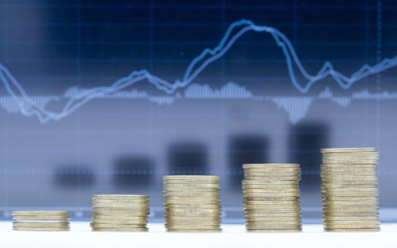 Пик инфляции ожидаем в феврале - глава Нацбанка Республики Казахстан