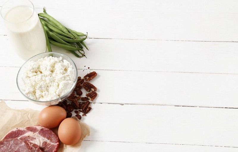 HHS, FDA Announce Chemical Contaminants Transparency Tool for Foods