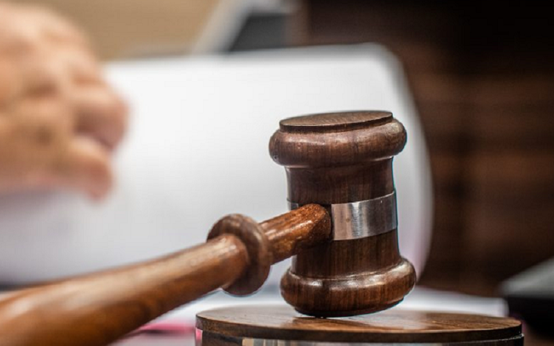 Казахстан: суд отклонил иск о проведении АРВ в отношении утильсбора на сельхозтехнику