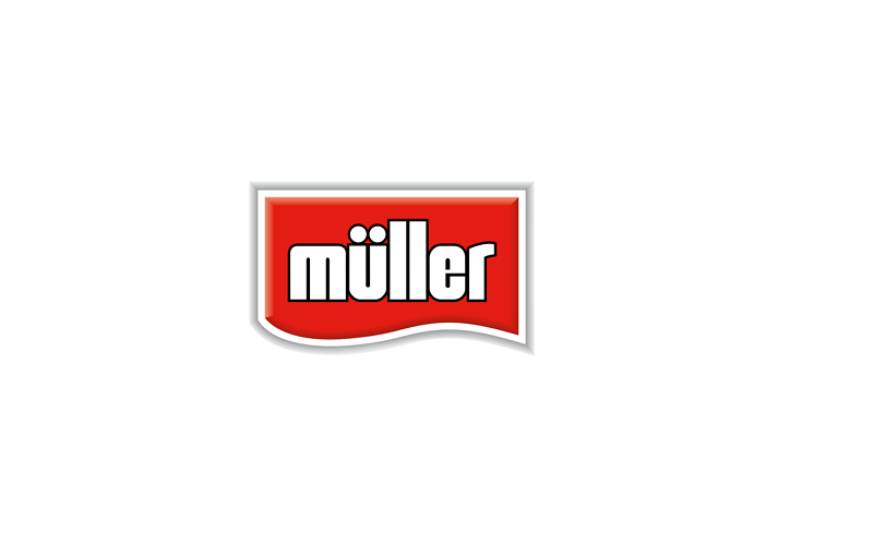 Müller Yogurt & Desserts appoints Talar El Asswad as Strategy & Marketing Director