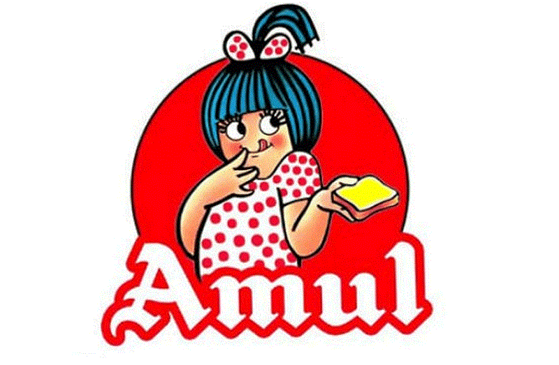 Amul Aims to Become the World's Largest Dairy, Eyeing Global Expansion