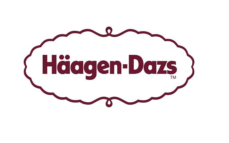 Häagen-Dazs® Shops Announce Return of Limited-Time Frozen Lemonades with an All-New Flavor