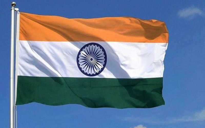 India’s Dairy Sector Pushes for Safeguards in US Trade Talks