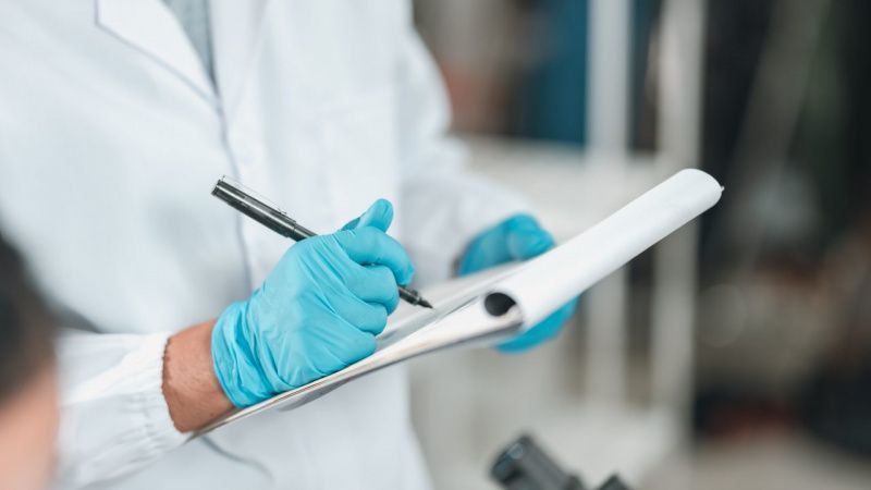 DAFM Awards More Than €800,000 for Bioeconomy Research