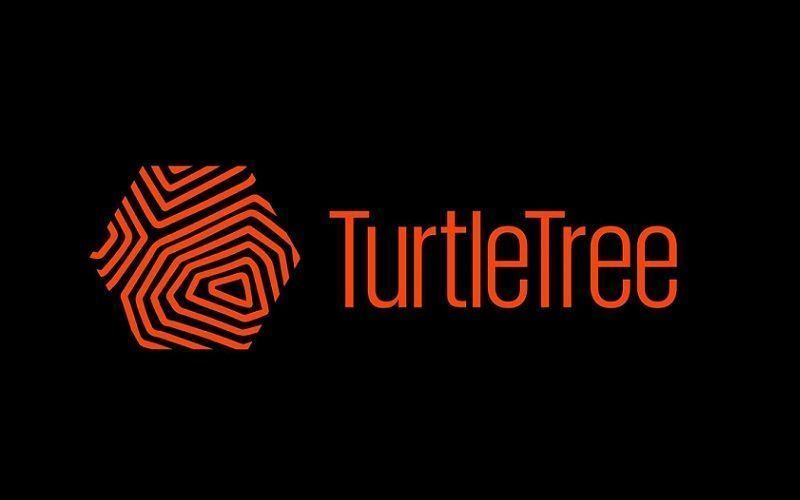 TurtleTree and Cadence Cold Brew Forge Strategic Alliance to Debut Lactoferrin-Enriched Espresso for Athletes