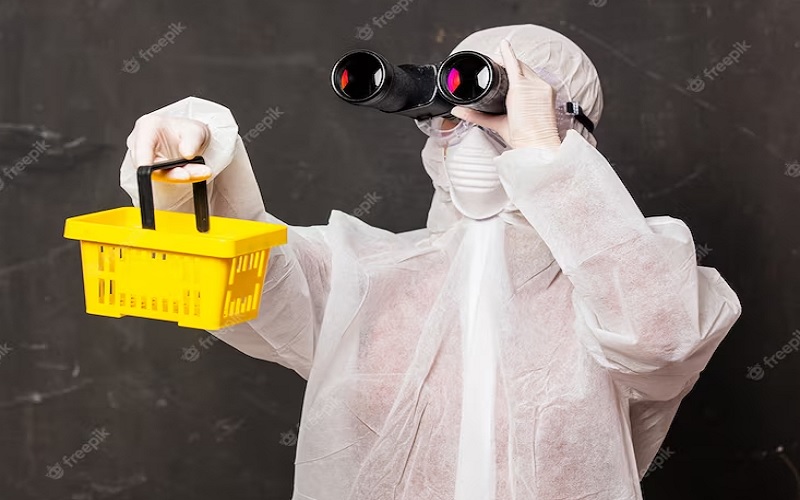 Казахстанский бизнес обеспокоен определением «опасная продукция» в реестре ЕАЭС